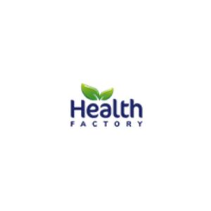 Healthfactory.sk