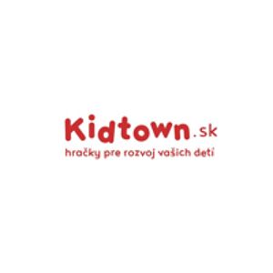 Kidtown.sk